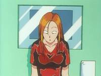 Кадр Вперед! Школьная секция пинг-понга