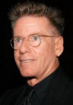 Кэлвин Клейн фото