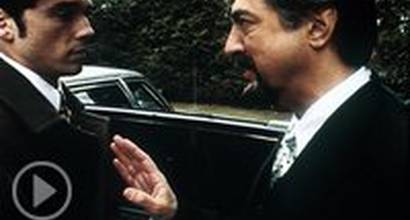 Трейлер (русский) 