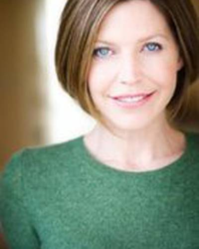 Жаклин Райт фото