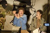 Кадр Да здравствует Франция!