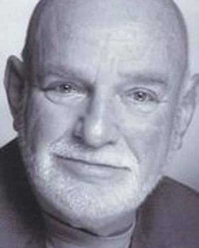 Джон Шлезингер фото