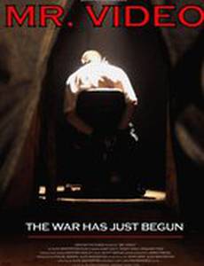 Mr. Video