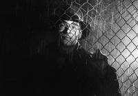 Кадр Европа