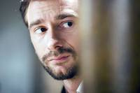 Кадр Импрессионисты (мини-сериал)