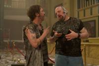 Кадр Липучка