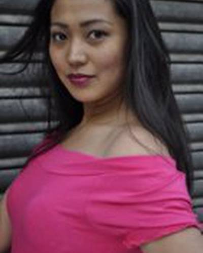 Рени Монтемайор фото