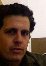 Авелино Родригес фото