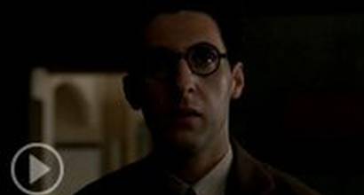 DVD-трейлер (русский язык)