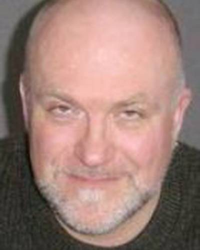 Николас Винс фото