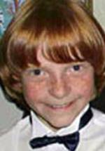 Александр Третьяков фото