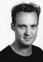 Пол Глисон фото