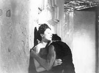 Кадр Царь Эдип