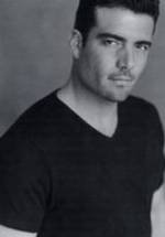 Карлос Дель Олмо фото