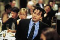 Кадр Ну ты и придурок!