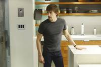 Кадр Тайные связи