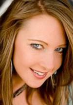 Мелисса ЛеЭллен фото