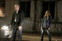 Кадр Саботаж