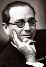 Вильгельм Тиле фото