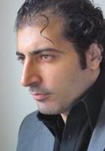 Шериф Эльтайеб фото