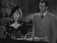 Кадр Питтсбург