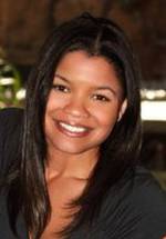 Erin Leshawn Wiley фото