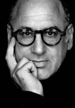 Майкл Найман фото