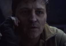 «Киборги» в украинском прокате обогнали «Дюнкерк»