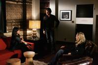 Кадр Лунный свет