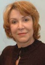 Итала Нанди фото