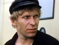 Кадр Дела Лоховского