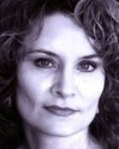 Дженна Бирн фото