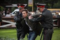 Кадр Любовь в большом городе 2