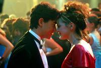 Кадр 10 причин моей ненависти