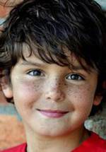 Ноа Ломакс фото