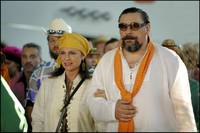 Кадр Концерт