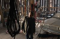 Кадр Затмение