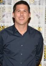 Дилан Кларк фото