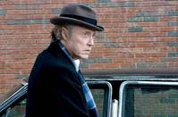 Кадр Ирландец