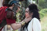 Кадр Мой безумный дневник