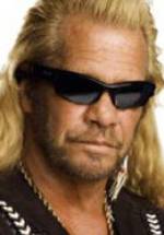 Дуан «Дог» Чэпман фото