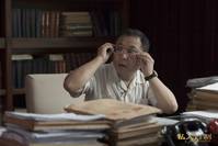 Кадр Личный портной