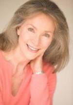 Розмари Александр фото