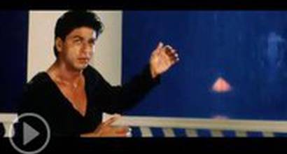 Музыкальное видео