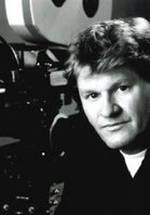 Джозеф Д. Урбанчик фото