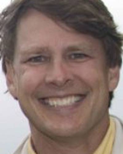 Дэвид Ондаатже фото