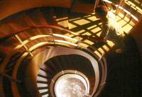 Кадр Внутри моей памяти