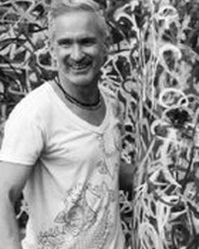 Жан-Батист Эррека фото