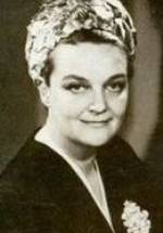 Клари Толнаи фото