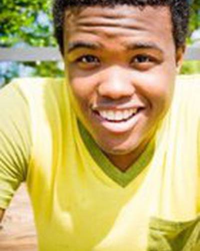 Каси Джеймс фото